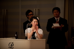 thumb_sotsugyou_party (52).jpg